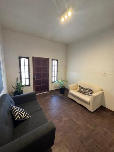 Inmobiliaria Tomás Acosta